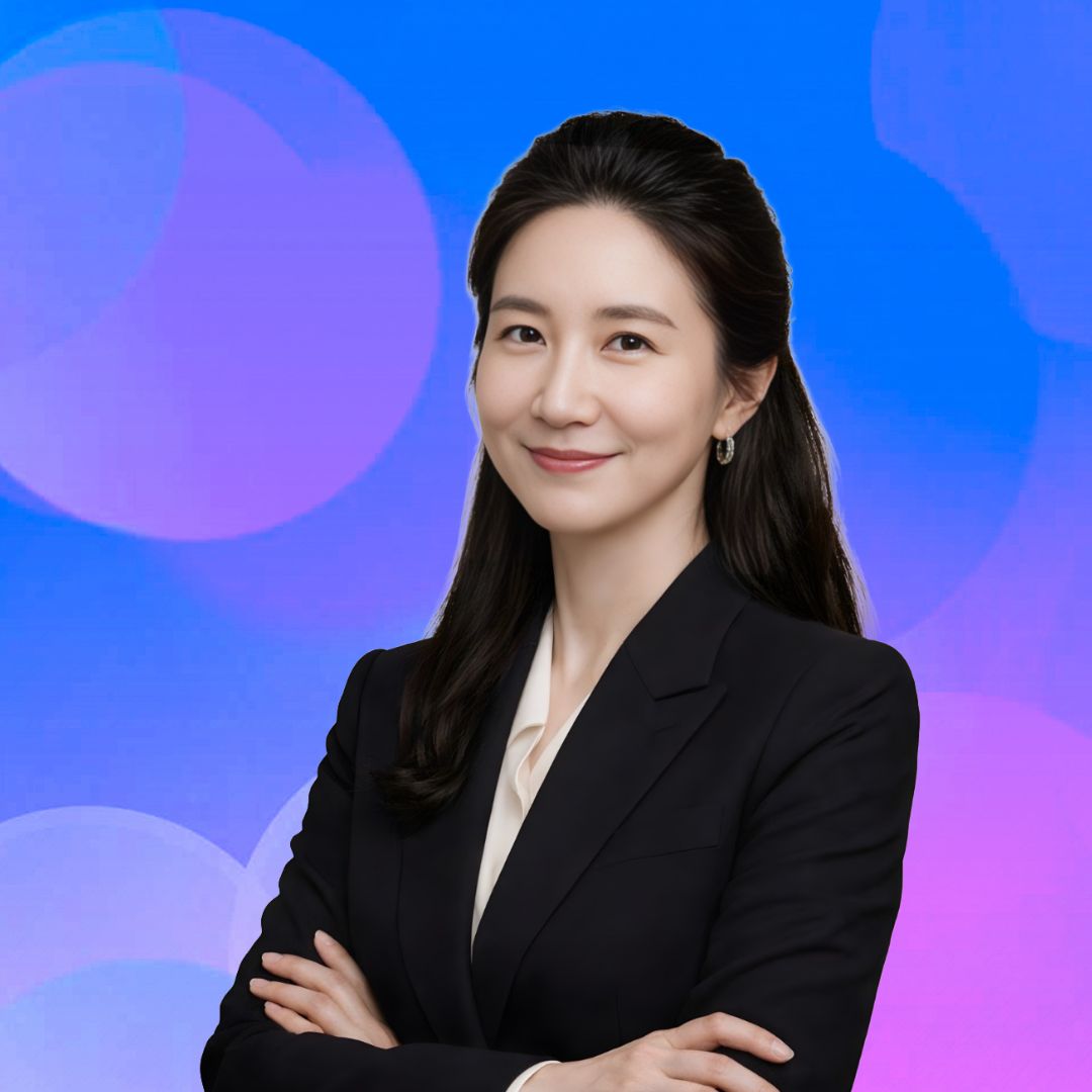 Dr. Bona Lee Nahyun, PhD
