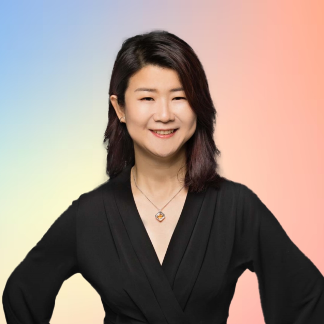 Waikin Wong